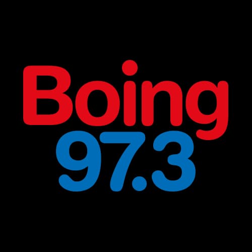 Boing 97.3