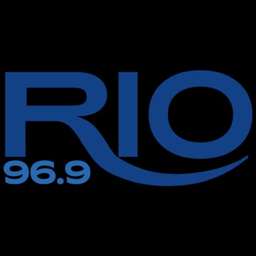 Río 96.9